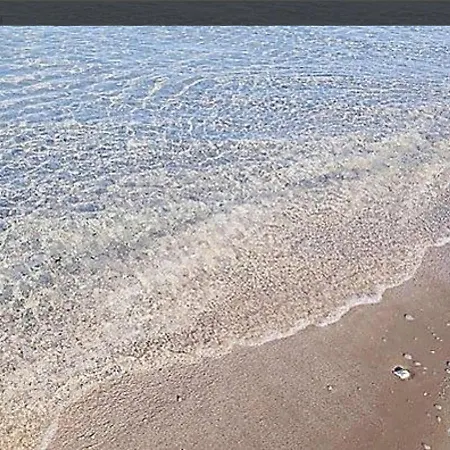 Beyaz Sahil Evleri Sitesi Villa