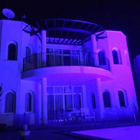 Beyaz Sahil Evleri Sitesi * Akbuk (Didim)